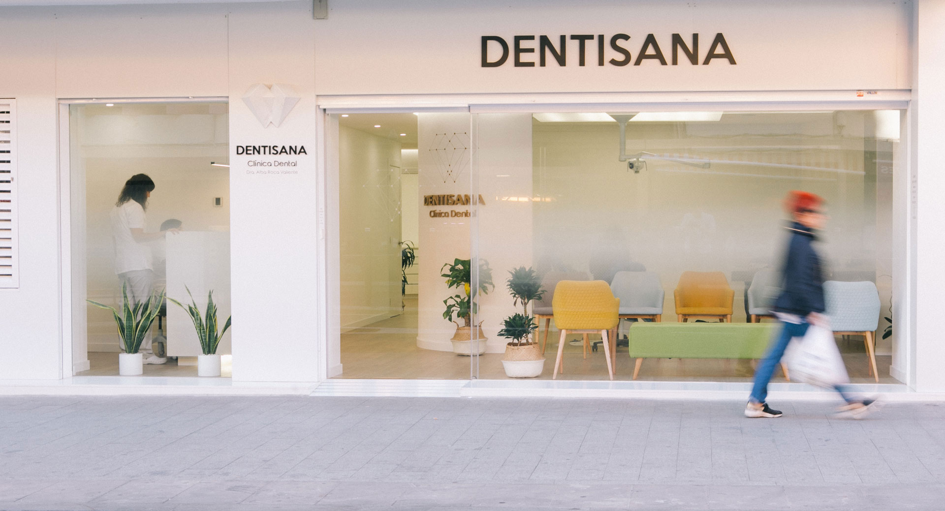 clinica dental en ruzafa dentisana valencia clinica dental ruzafa