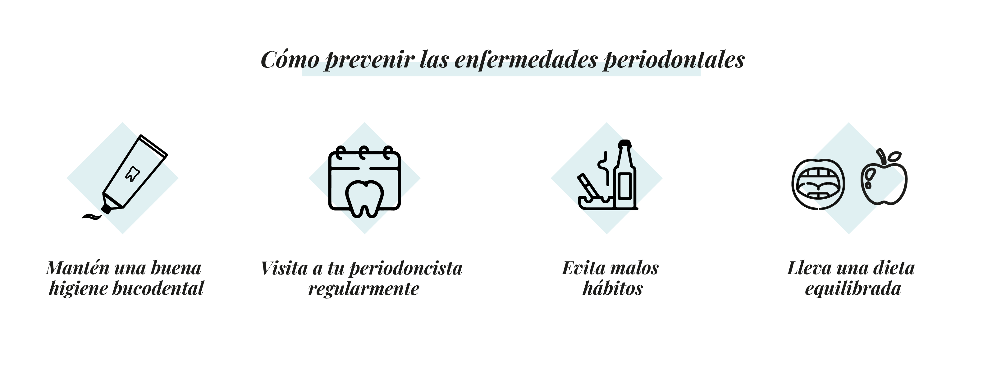 como prevenir las enfermedades periodontales clinica dental en ruzafa dentisana