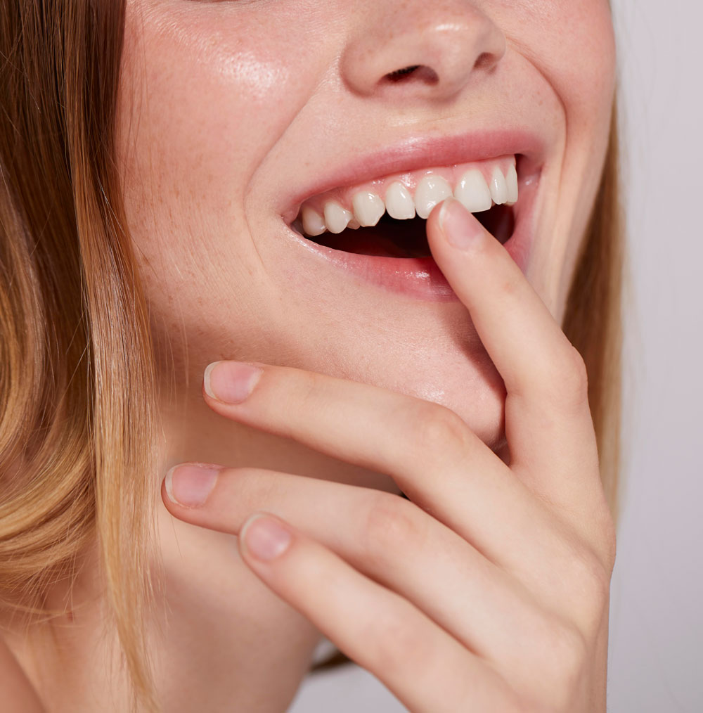 Gingivitis y periodontitis: diferencias, prevención y tratamientos