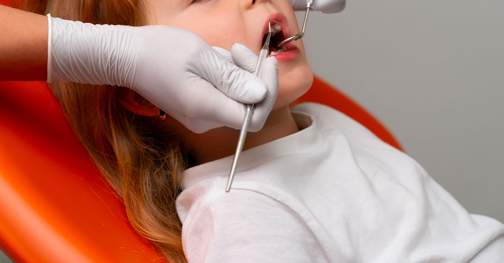 respirar por la boca causas consecuencias tratamientos dentisana clinica dental ruzafa valencia
