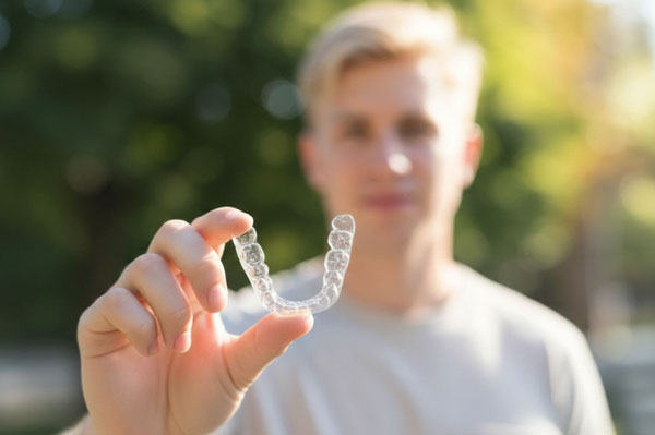 alineadores invisibles en valencia dentisana clinica dental en ruzafa valencia