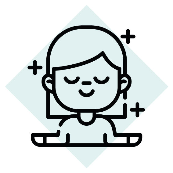 ventajas alineadores invisibles en valencia comodidad dentisana clinica dental en ruzafa valencia