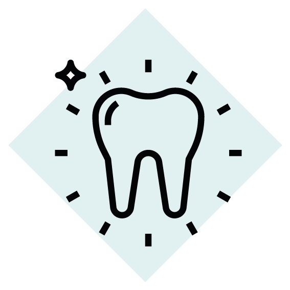 ventajas alineadores invisibles en valencia eficacia dentisana clinica dental en ruzafa valencia