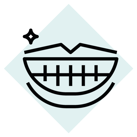 ventajas alineadores invisibles en valencia estetica dentisana clinica dental en ruzafa valencia