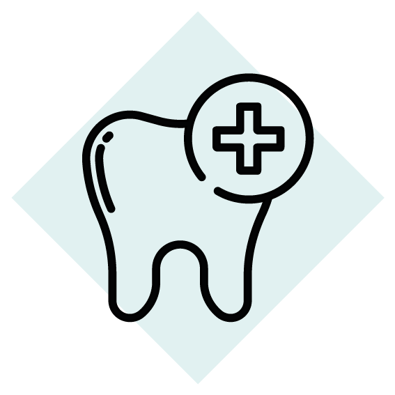 ventajas alineadores invisibles en valencia higiene dentisana clinica dental en ruzafa valencia