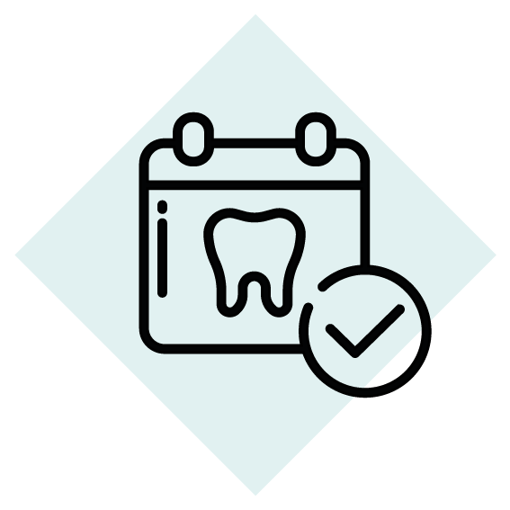 ventajas alineadores invisibles en valencia menos revisiones dentisana clinica dental en ruzafa valencia