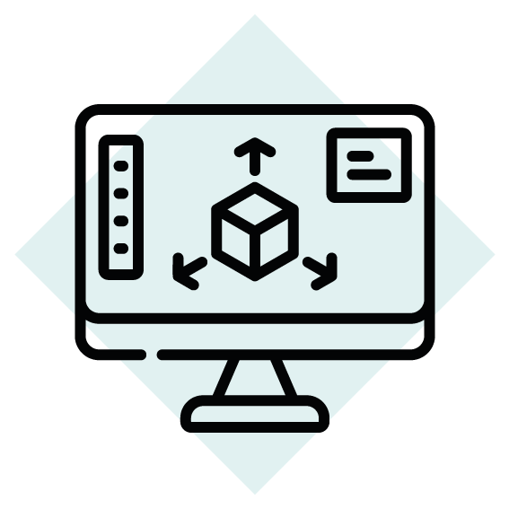 ventajas alineadores invisibles en valencia personalizacion dentisana clinica dental en ruzafa valencia