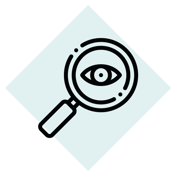 ventajas alineadores invisibles en valencia predecible dentisana clinica dental en ruzafa valencia