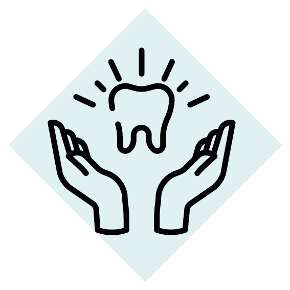 ventajas alineadores invisibles en valencia removible dentisana clinica dental en ruzafa valencia