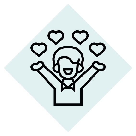 ventajas alineadores invisibles en valencia sin restricciones dentisana clinica dental en ruzafa valencia