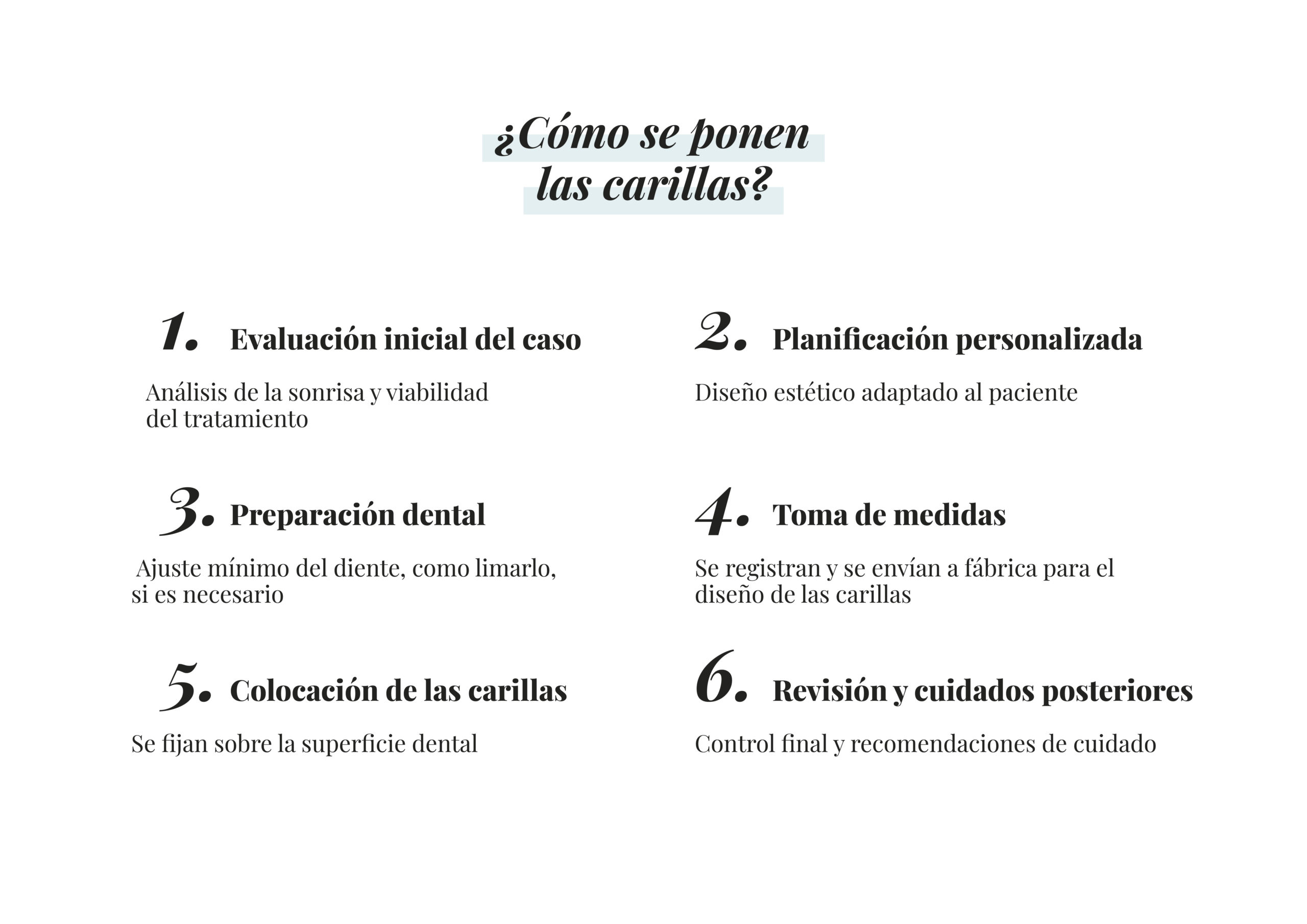  como se ponen las carillas dentales poner carillas dentales dentisana clinica dental en ruzafa valencia