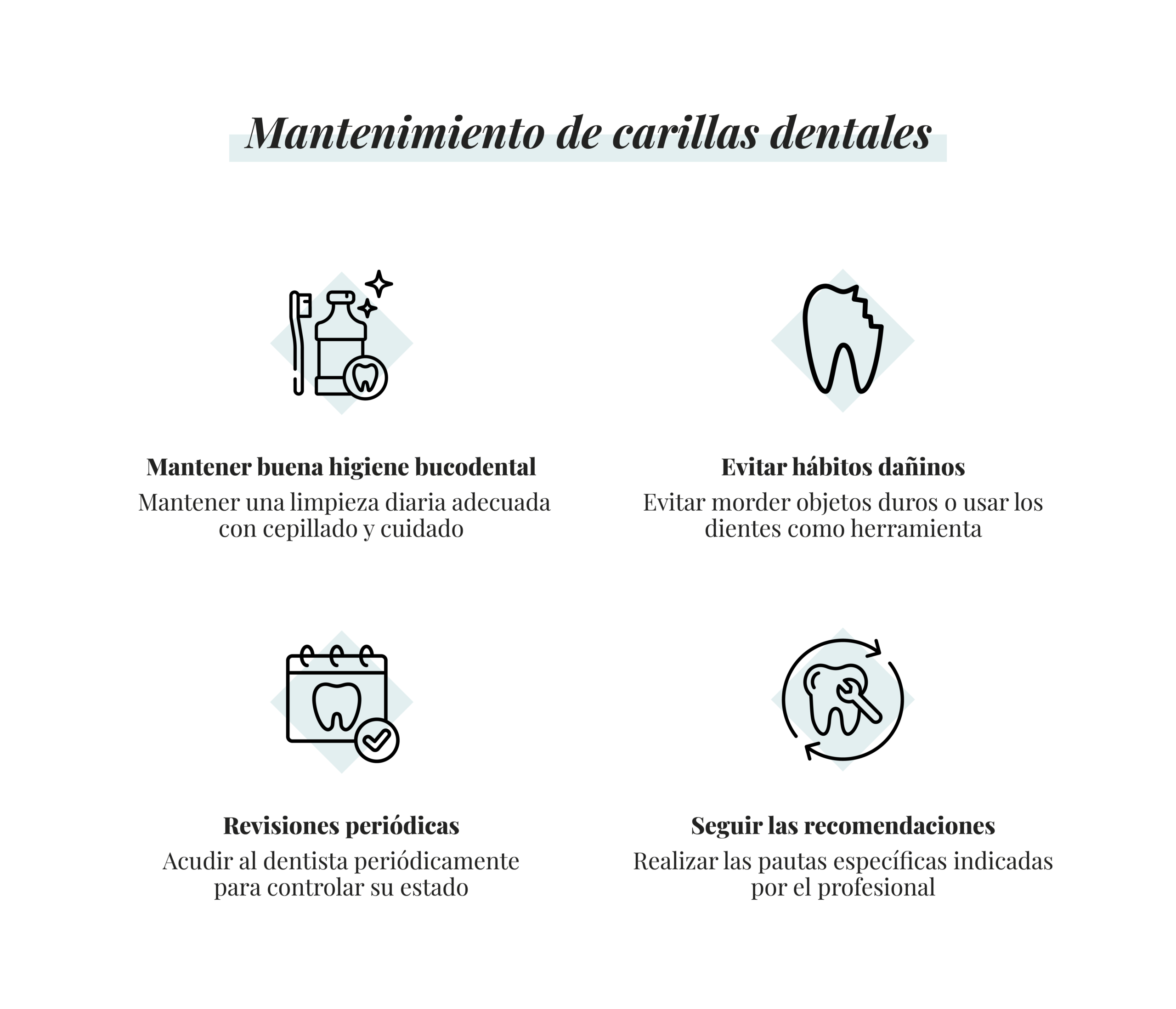 mantenimiento de carillas dentales poner carillas dentales dentisana clinica dental en ruzafa valencia