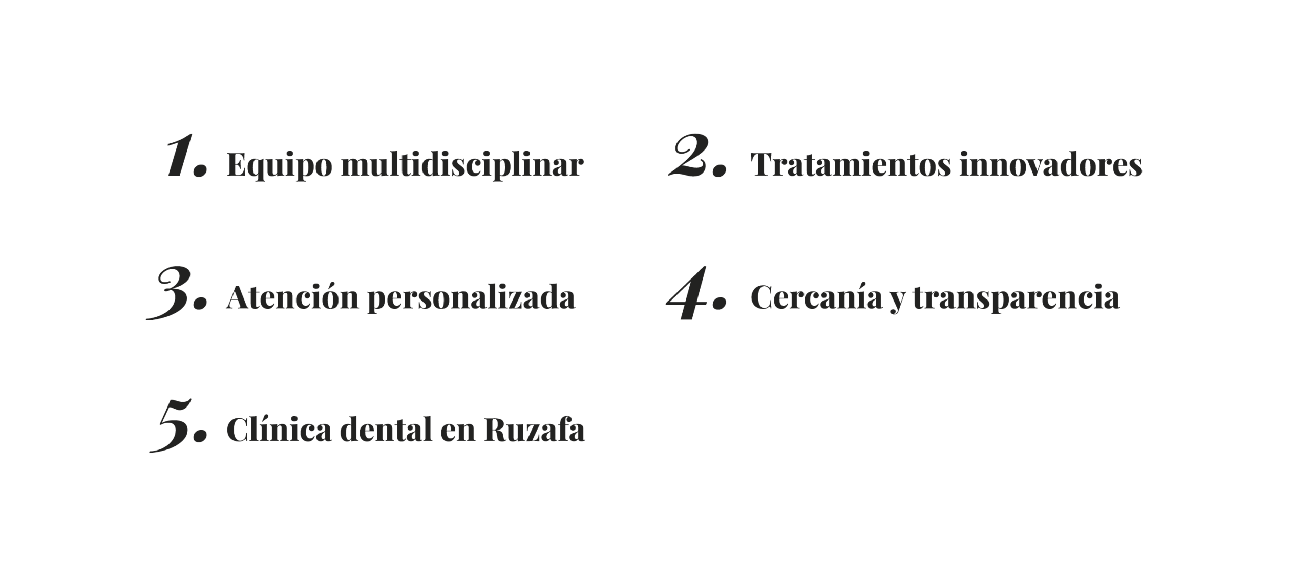 dentisana especialistas blanqueamiento dental en valencia clinica dental en ruzafa